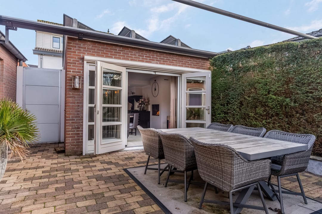 Foto 38 van Nieuweweg 97