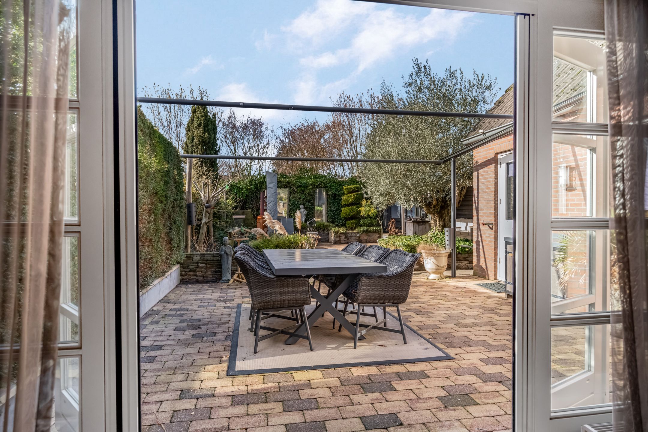 Foto 39 van Nieuweweg 97