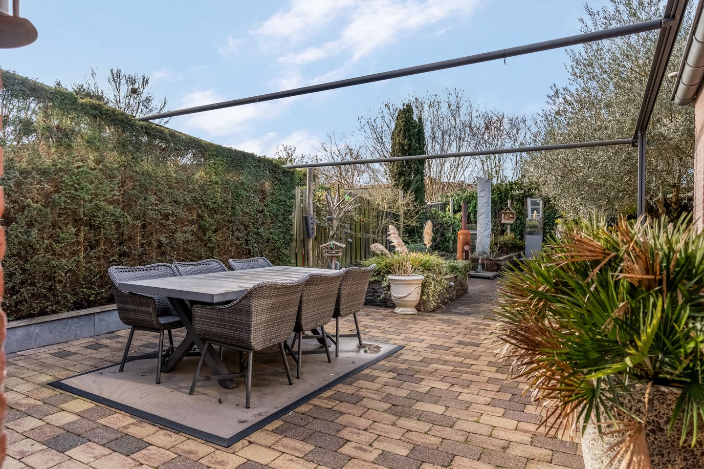 Foto 40 van Nieuweweg 97