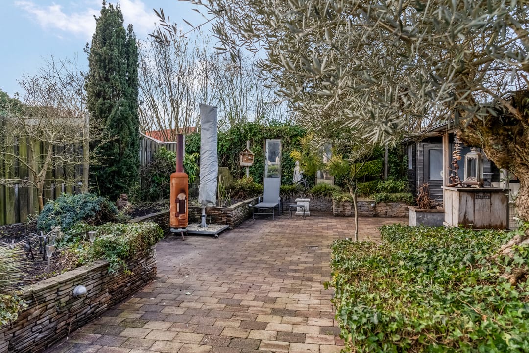 Foto 41 van Nieuweweg 97