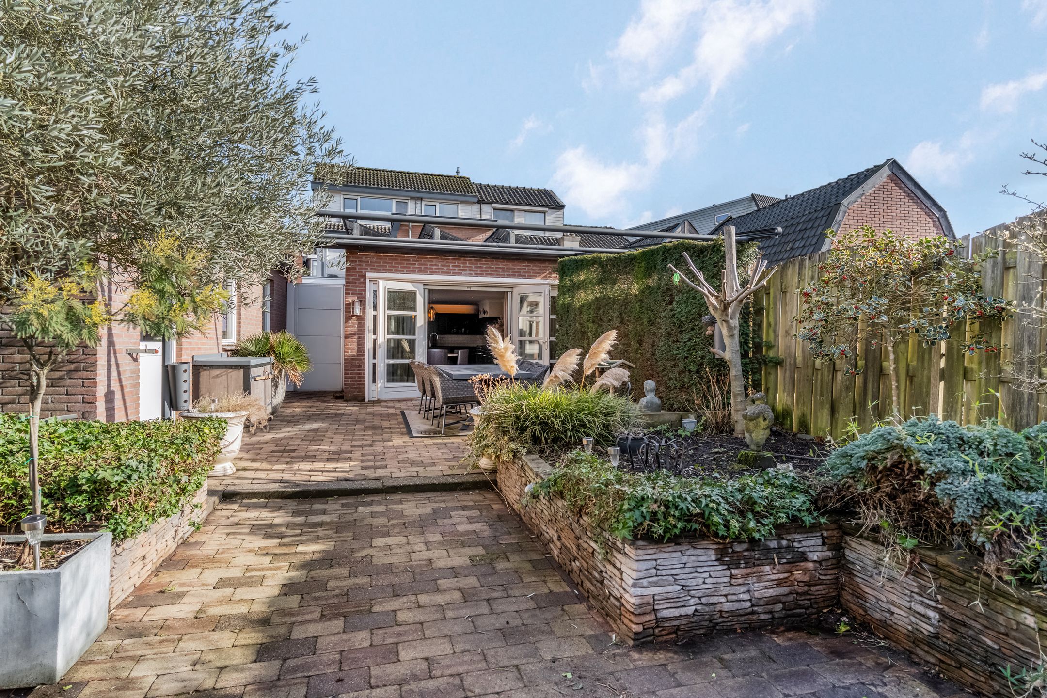 Foto 42 van Nieuweweg 97