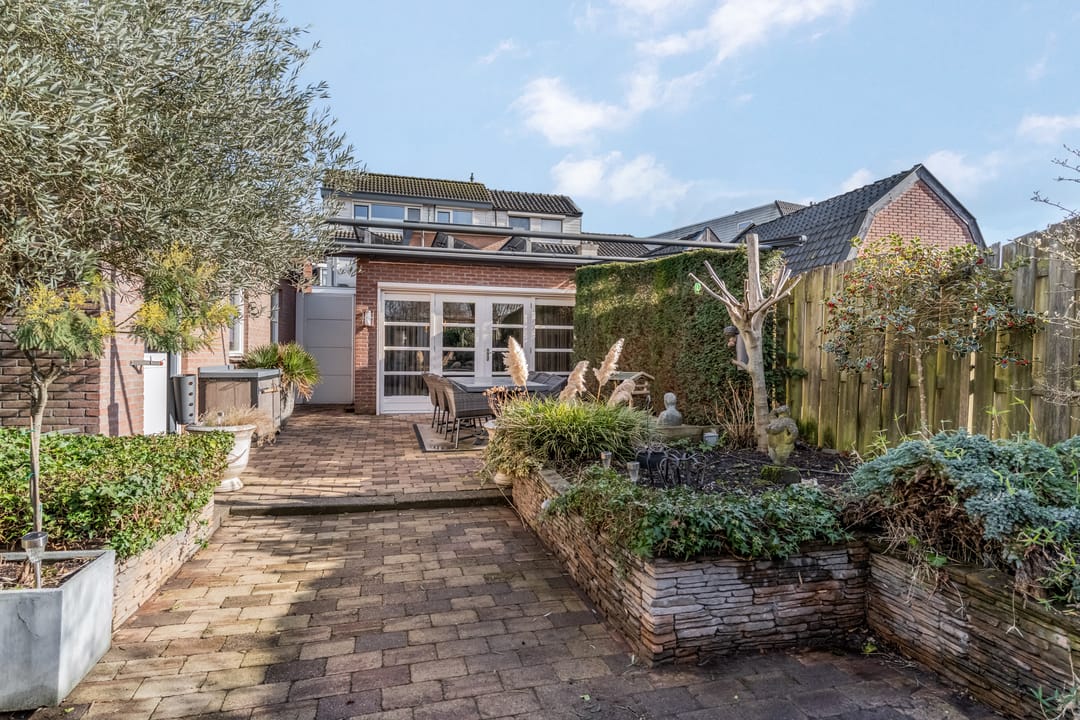 Foto 43 van Nieuweweg 97