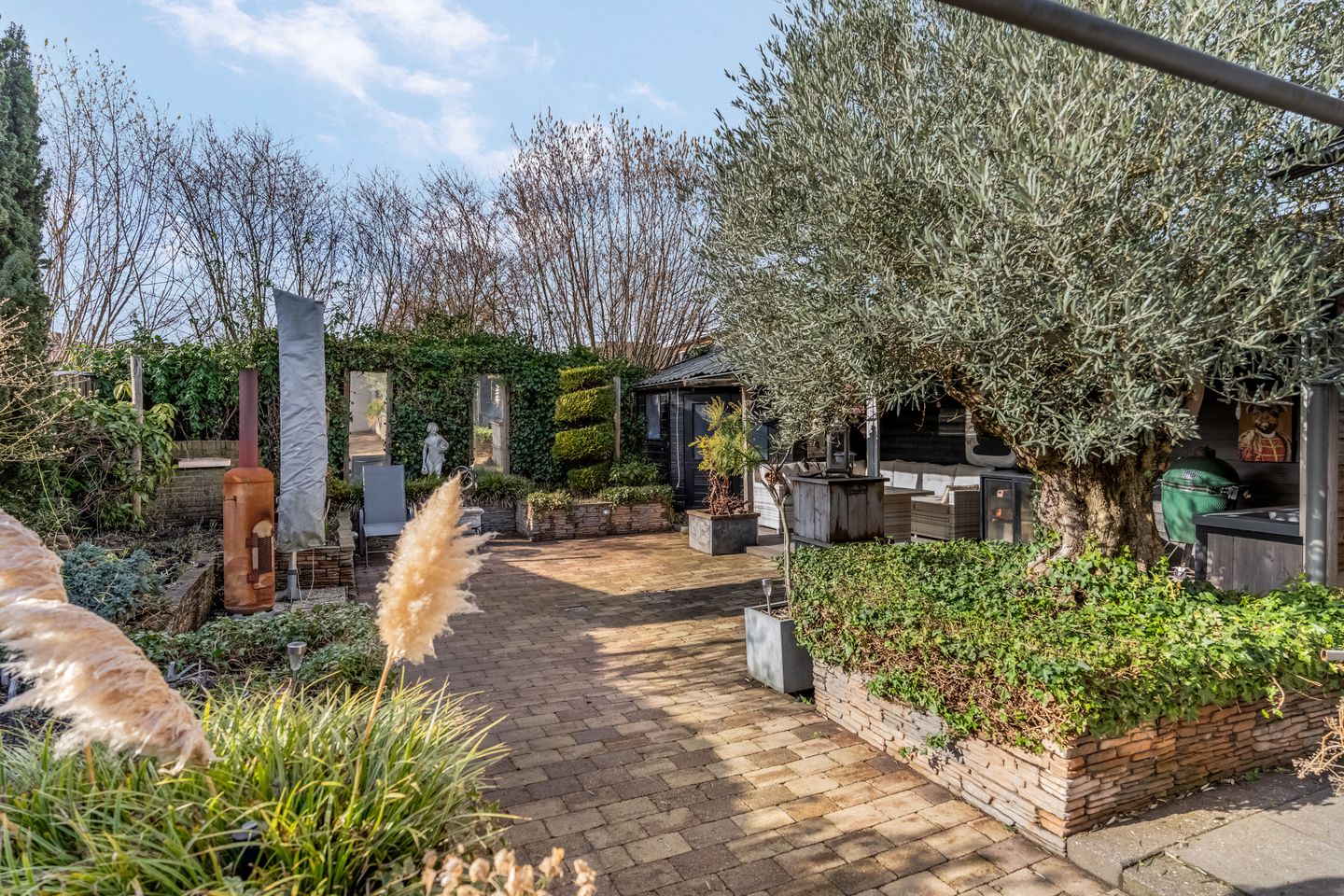 Foto 44 van Nieuweweg 97