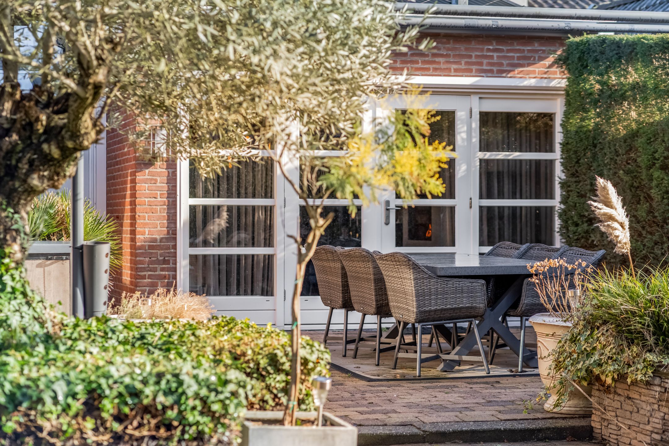 Foto 45 van Nieuweweg 97