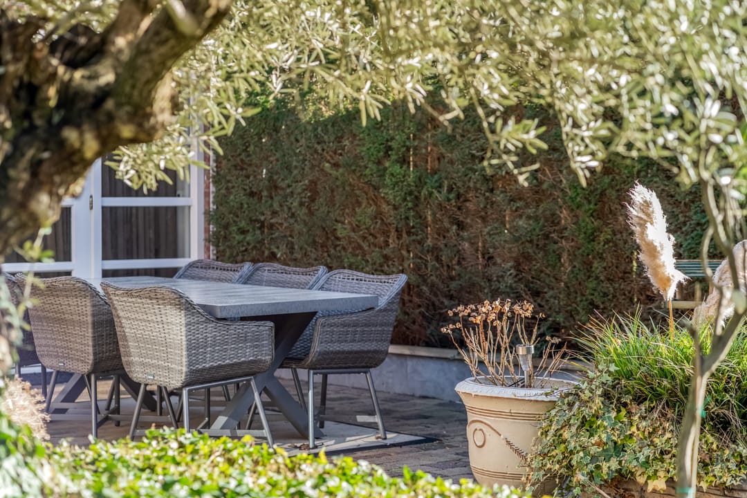 Foto 46 van Nieuweweg 97