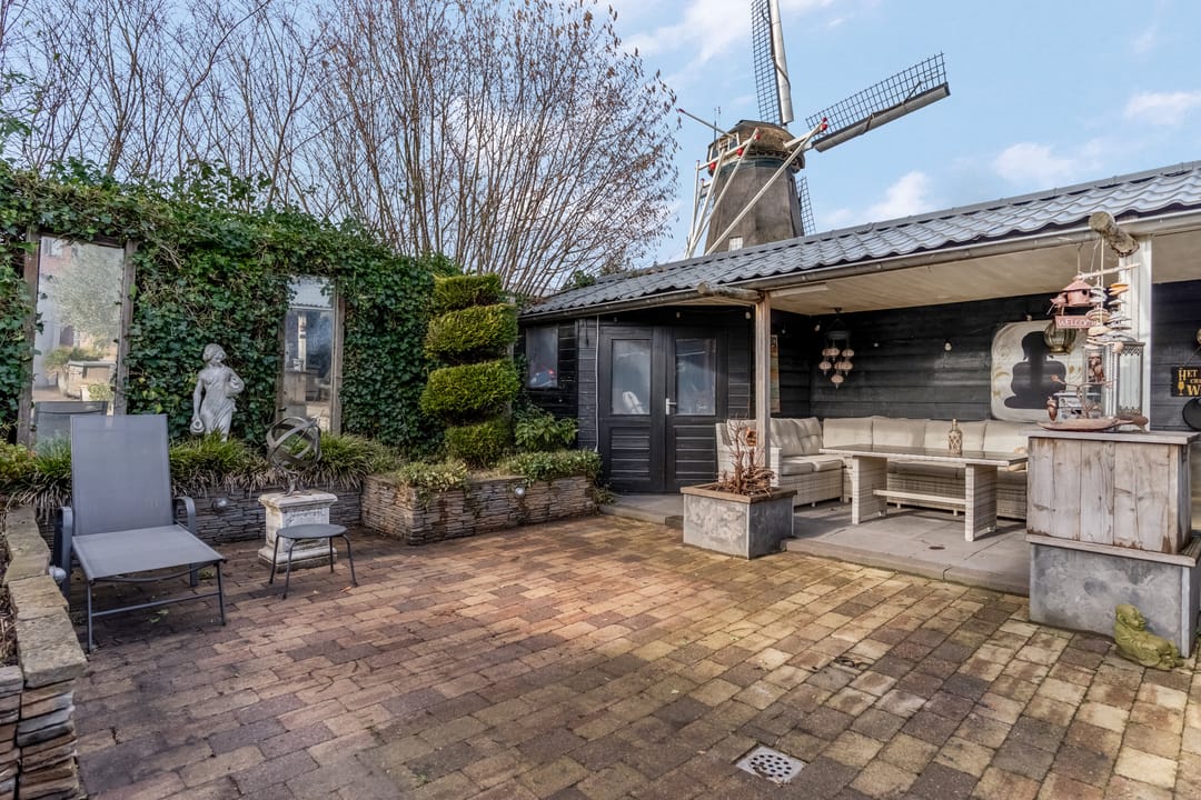 Foto 47 van Nieuweweg 97