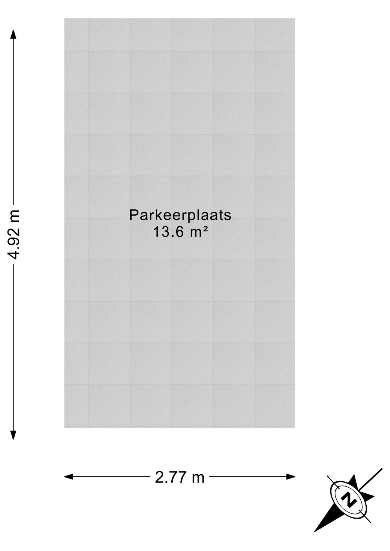 Foto 45 van Haven 36-B