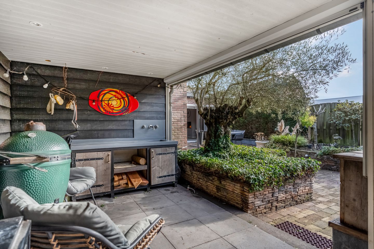 Foto 49 van Nieuweweg 97