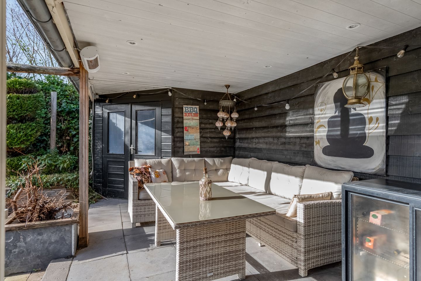 Foto 50 van Nieuweweg 97