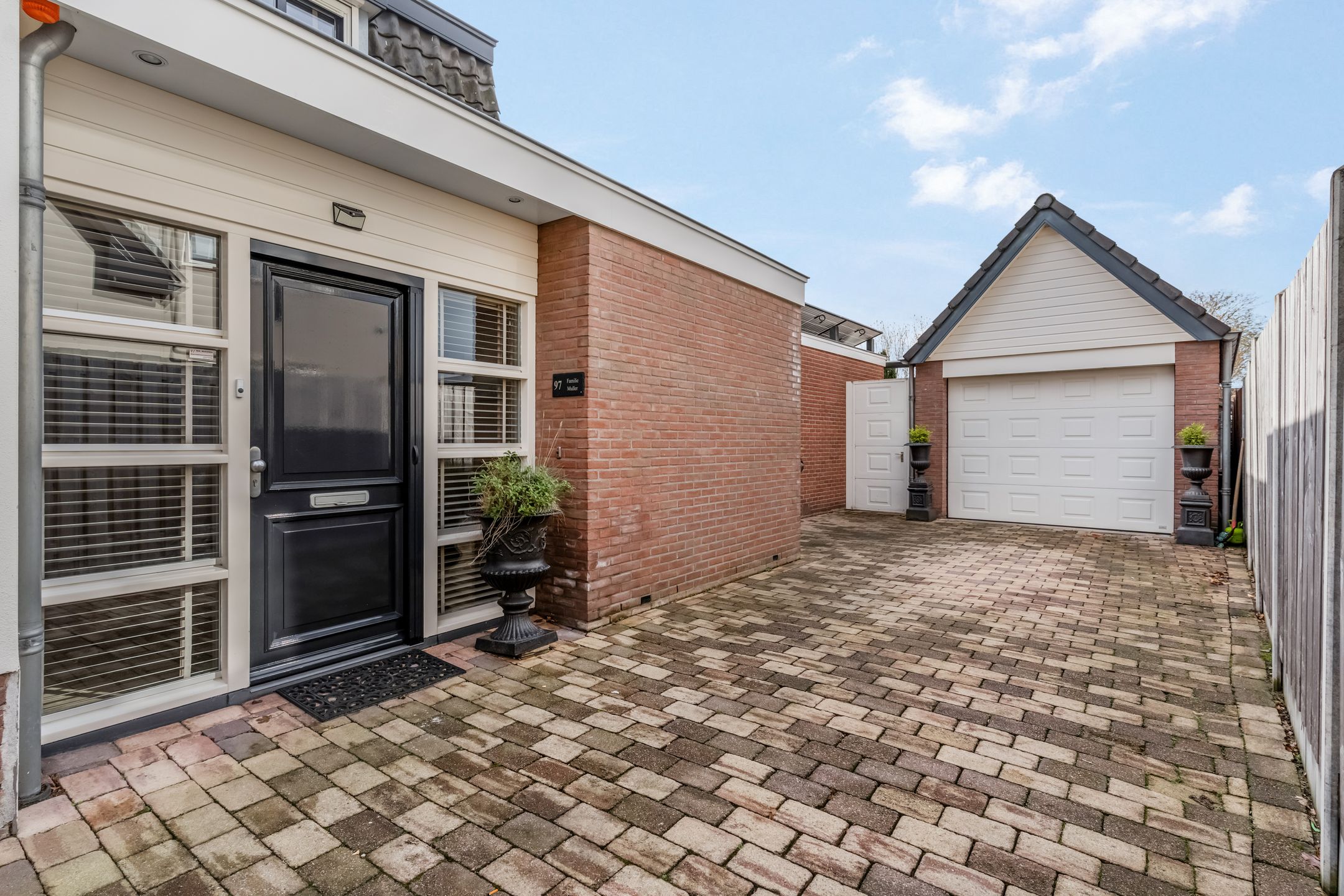 Foto 51 van Nieuweweg 97