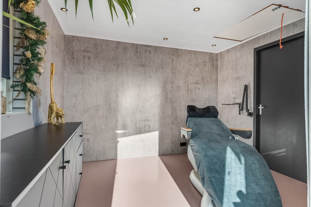 Foto 52 van Nieuweweg 97