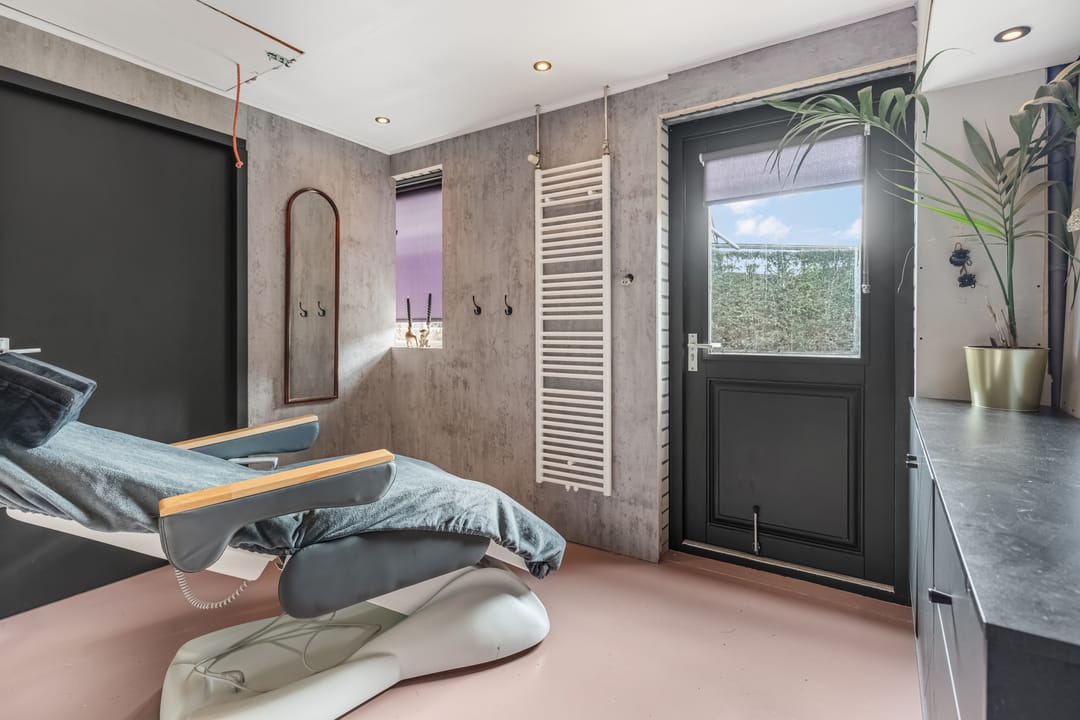 Foto 53 van Nieuweweg 97