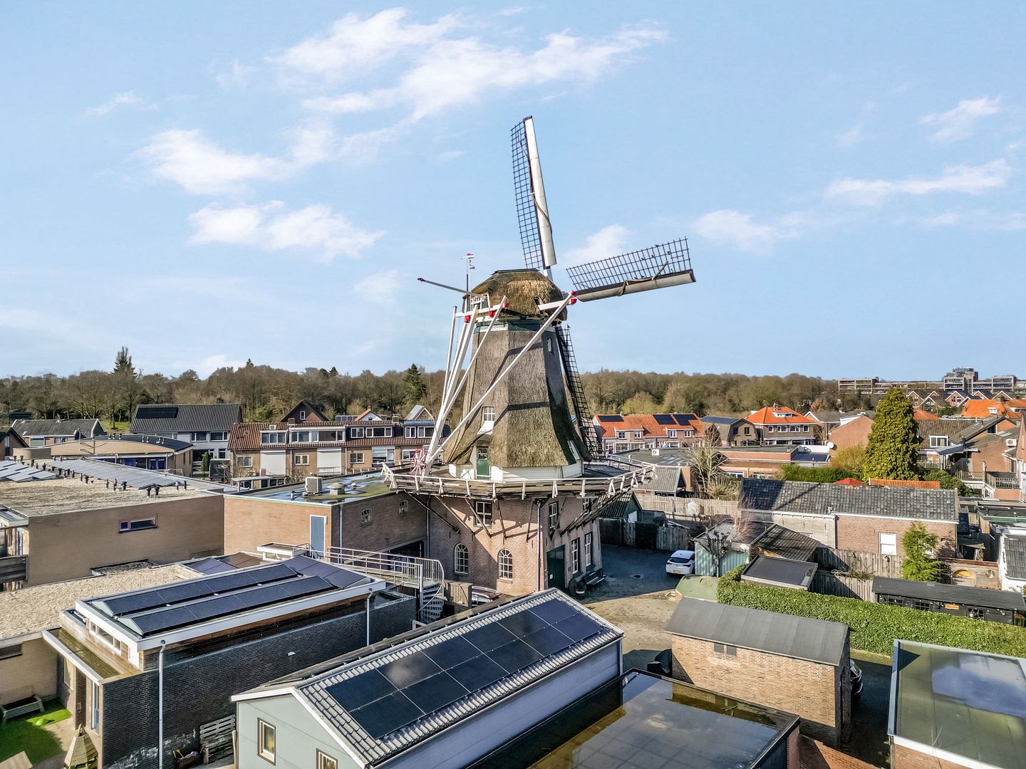 Foto 55 van Nieuweweg 97