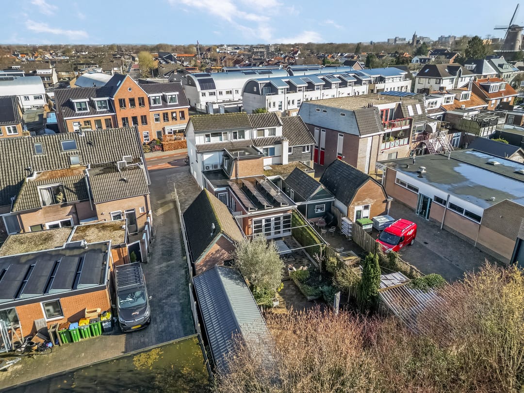 Foto 56 van Nieuweweg 97