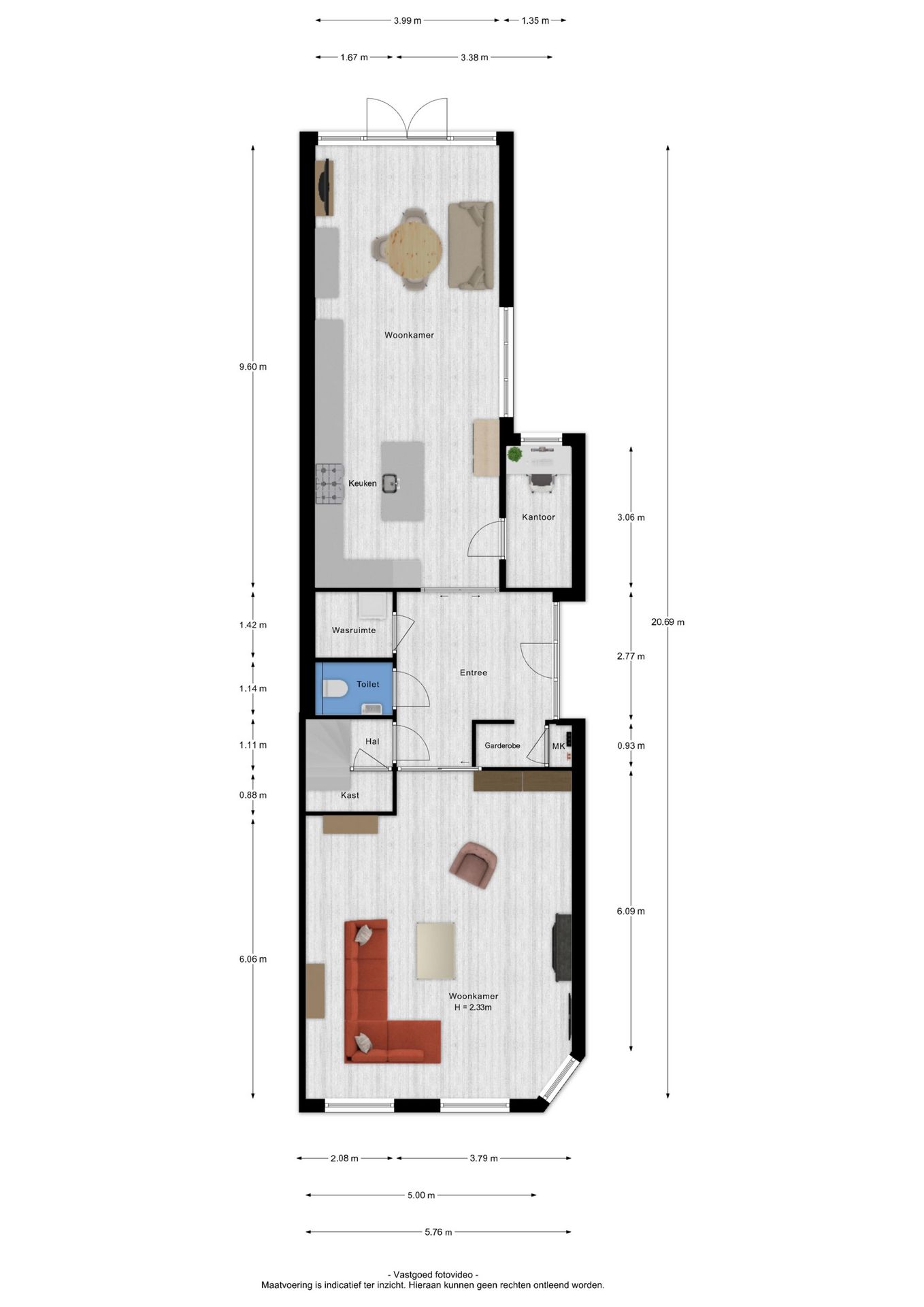 Foto 60 van Nieuweweg 97