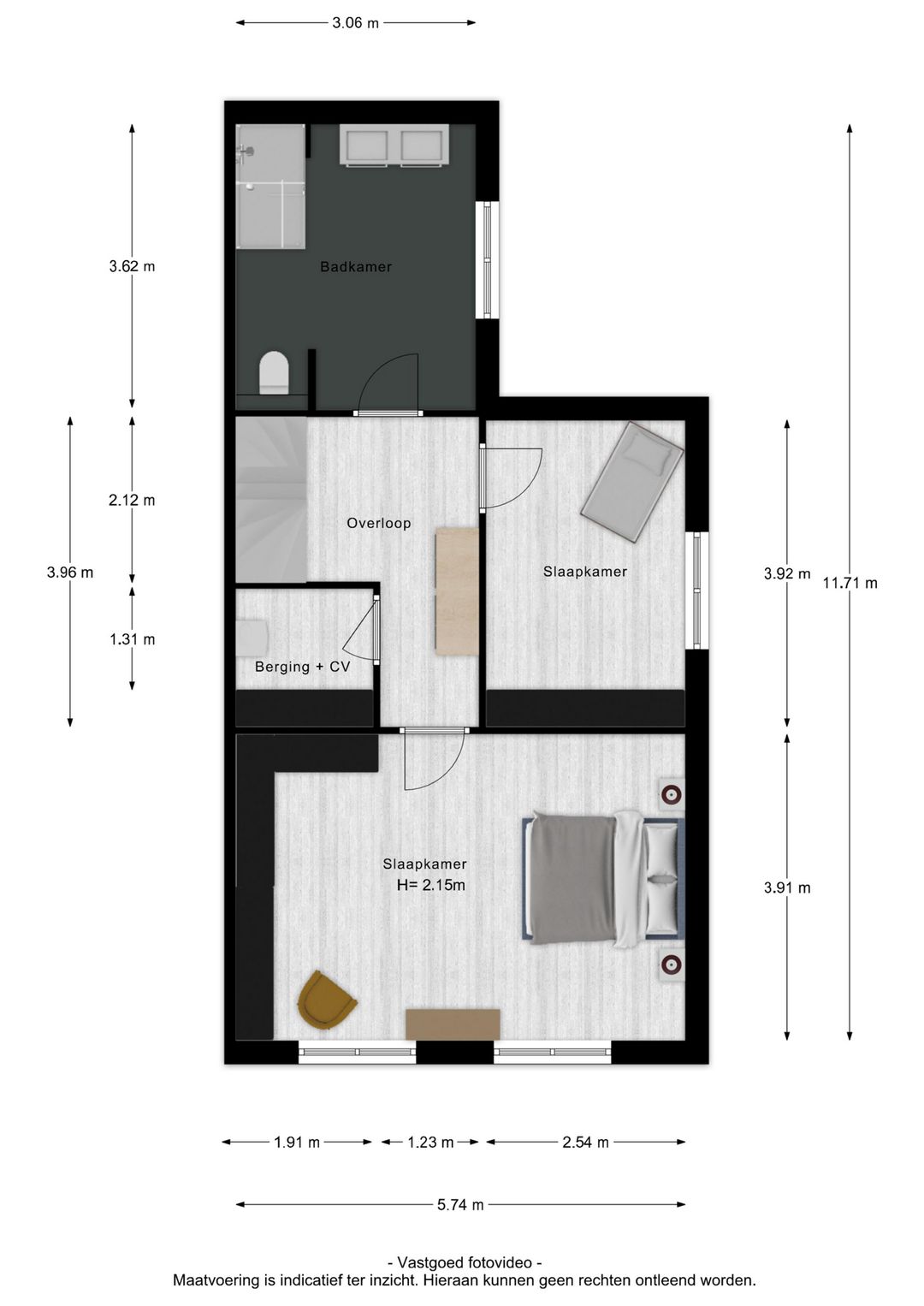 Foto 61 van Nieuweweg 97