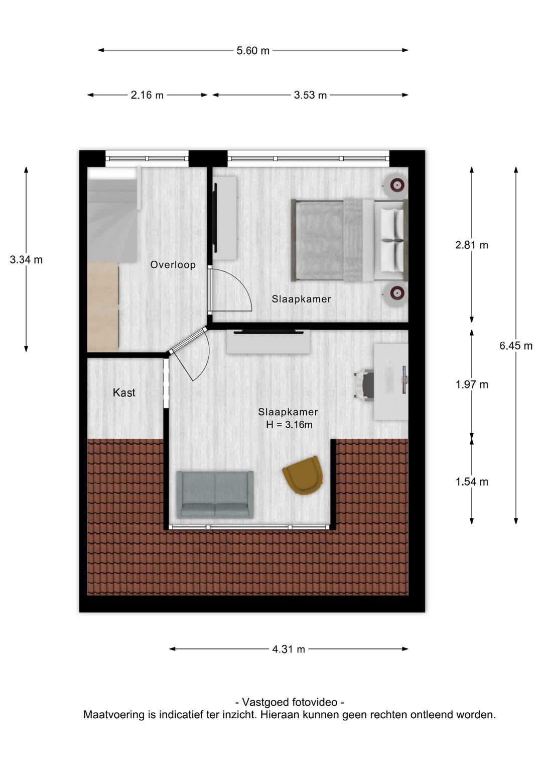 Foto 62 van Nieuweweg 97