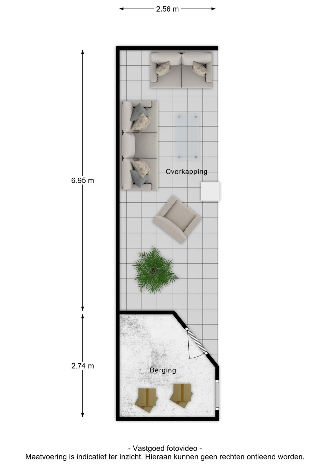 Foto 63 van Nieuweweg 97
