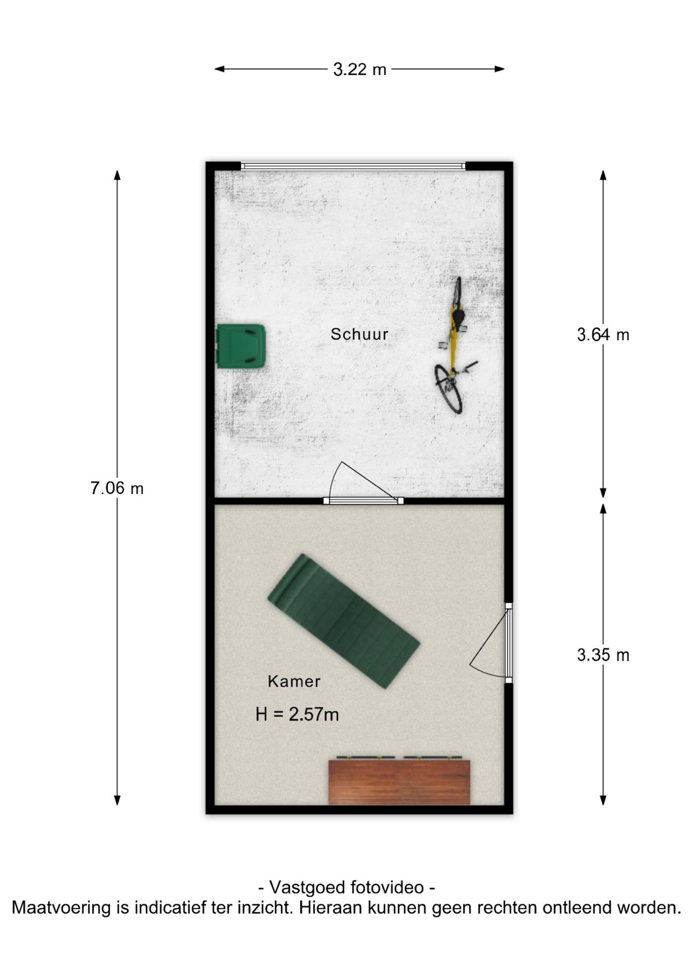 Foto 64 van Nieuweweg 97