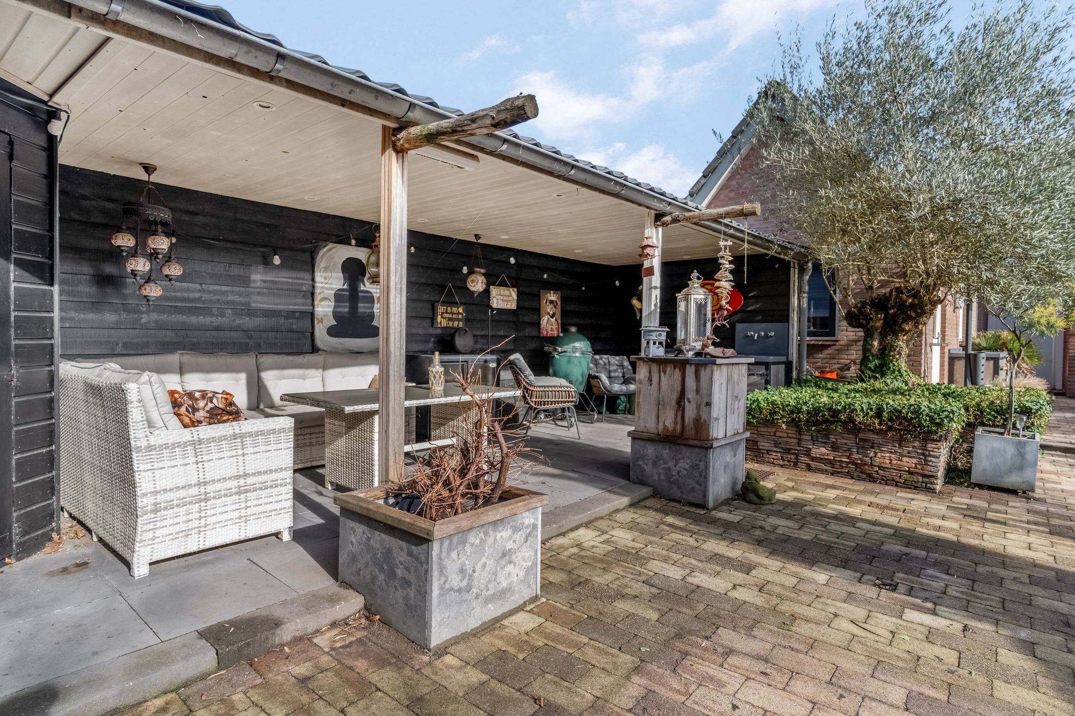 Foto 48 van Nieuweweg 97