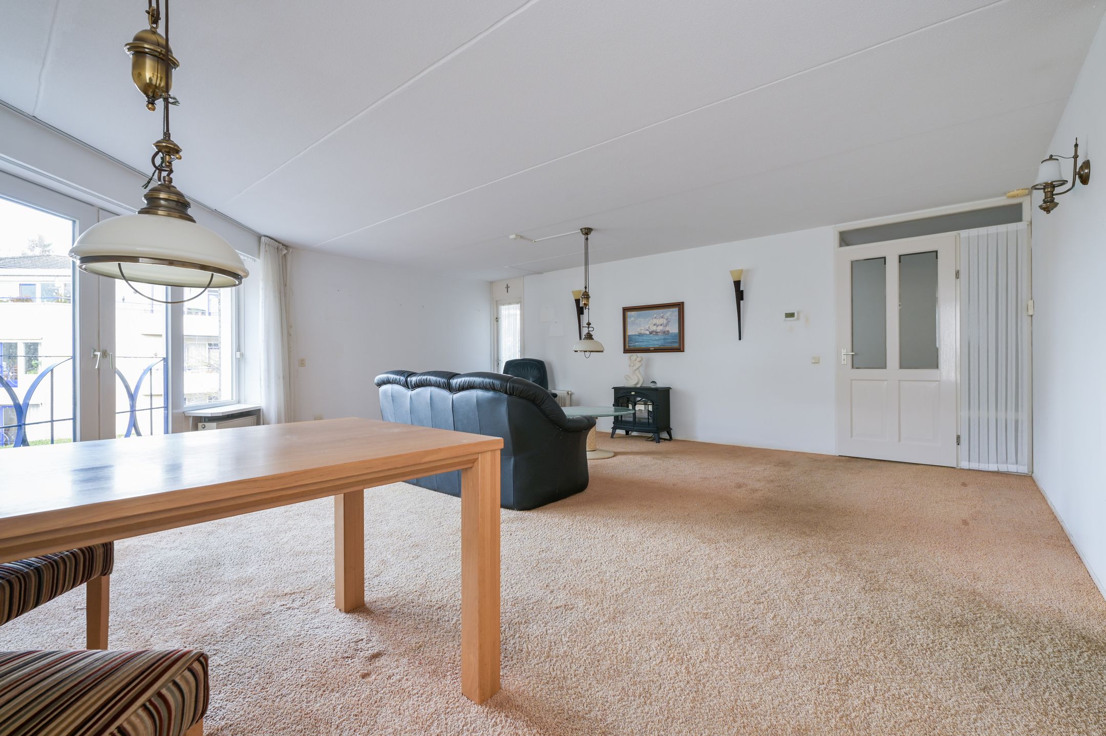 Foto 6 van Pancratiushof 68