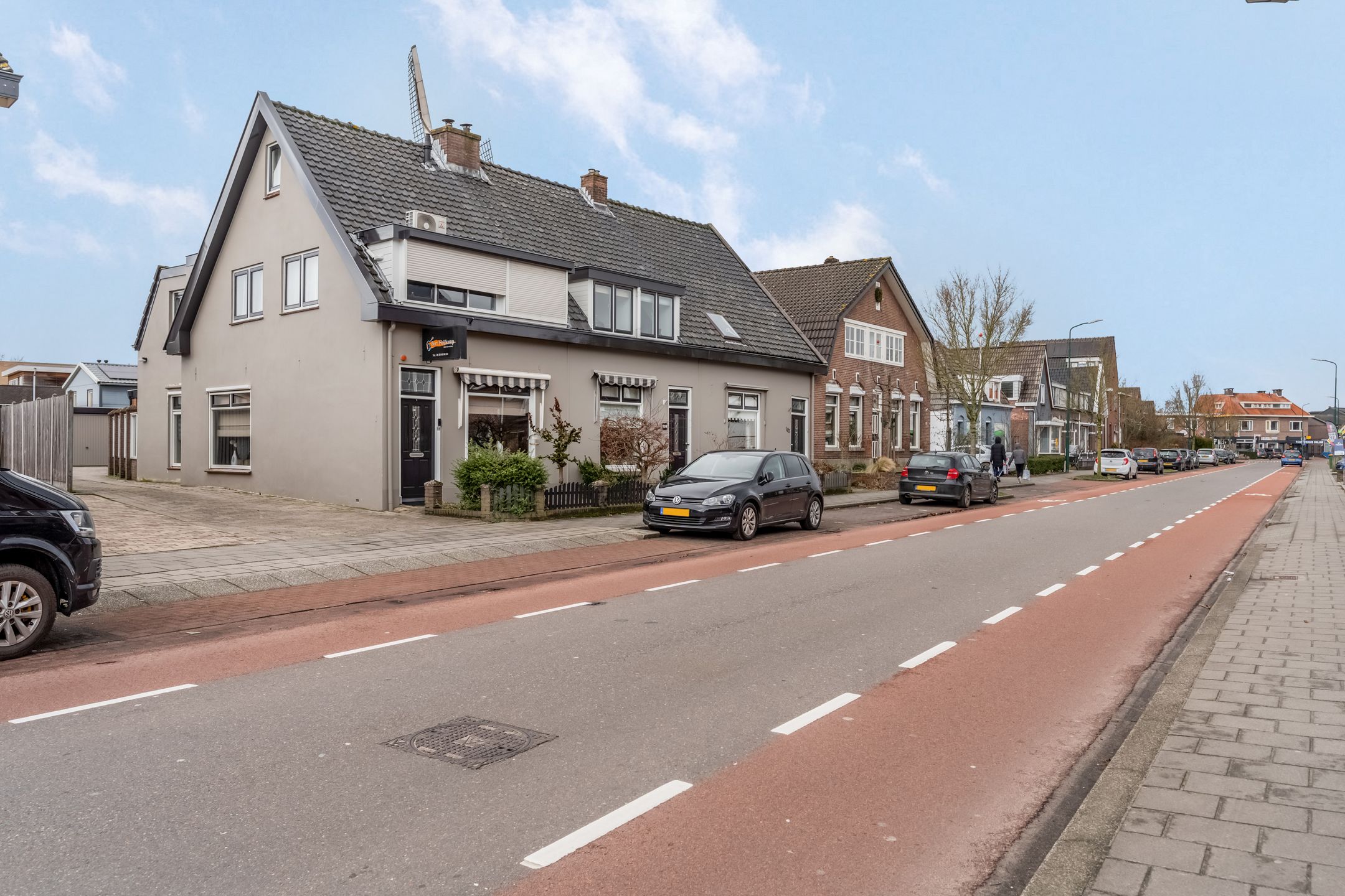 Foto 54 van Nieuweweg 97