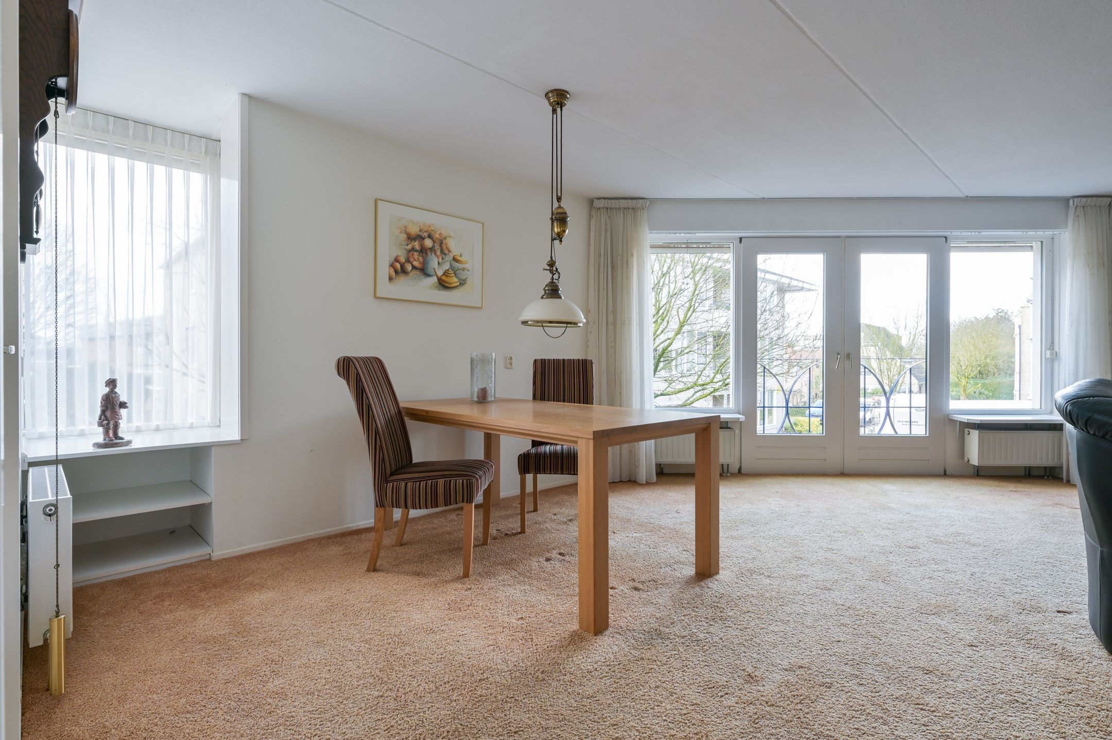 Foto 9 van Pancratiushof 68