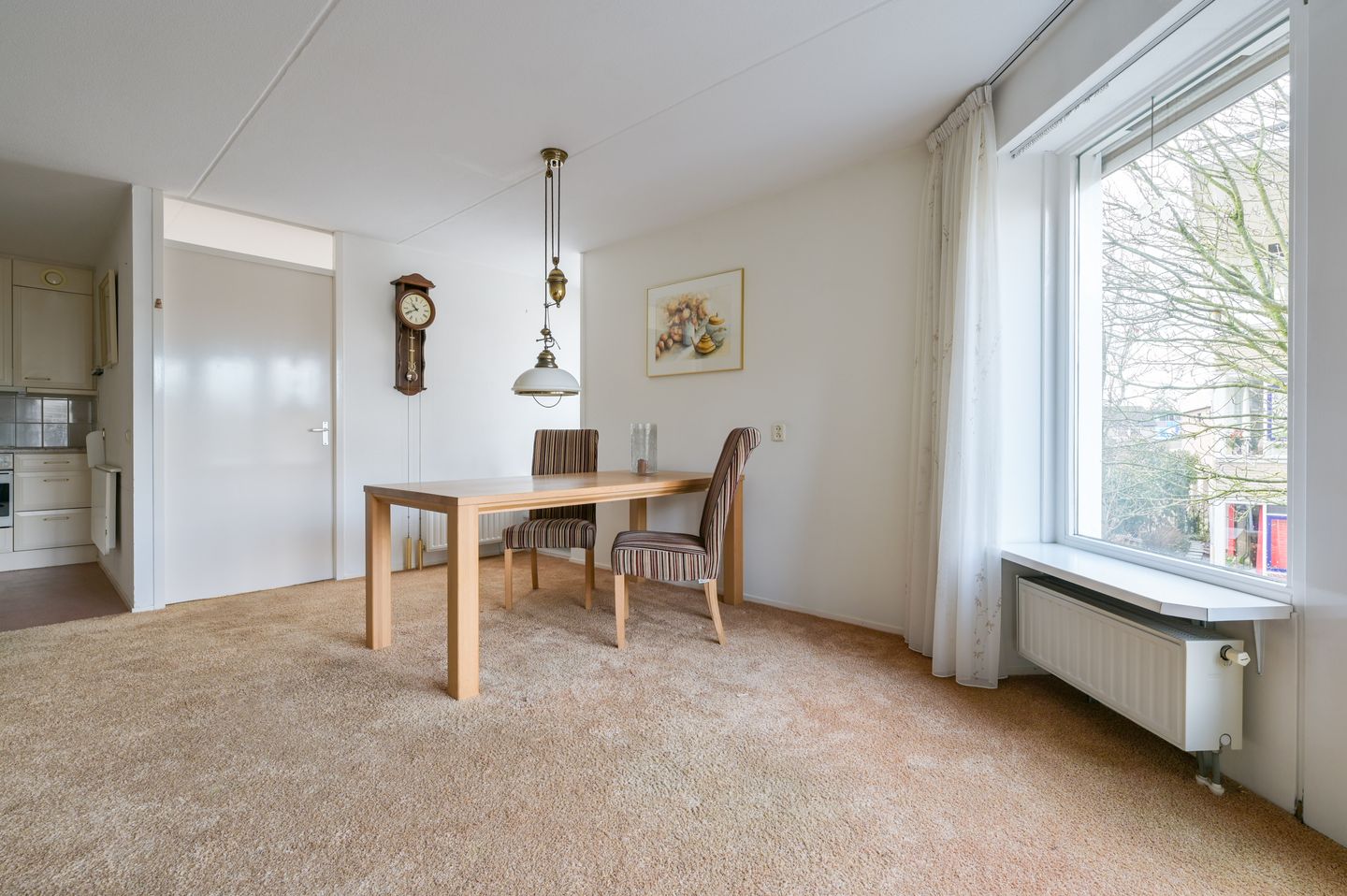 Foto 10 van Pancratiushof 68