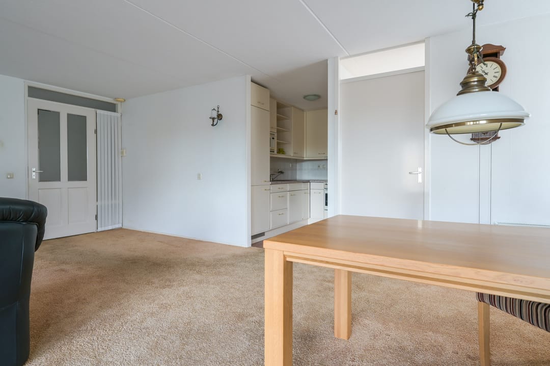 Foto 11 van Pancratiushof 68