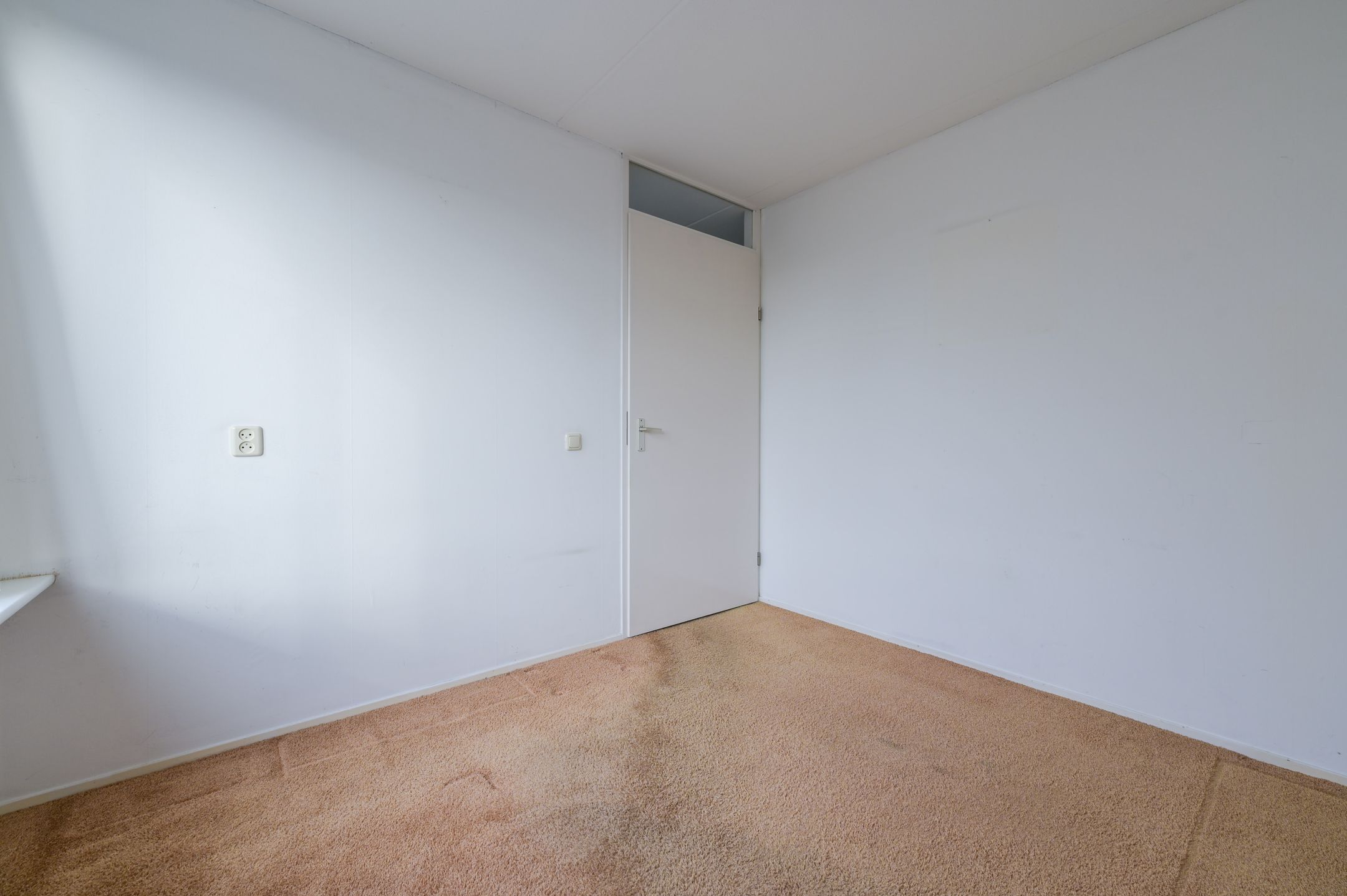 Foto 15 van Pancratiushof 68