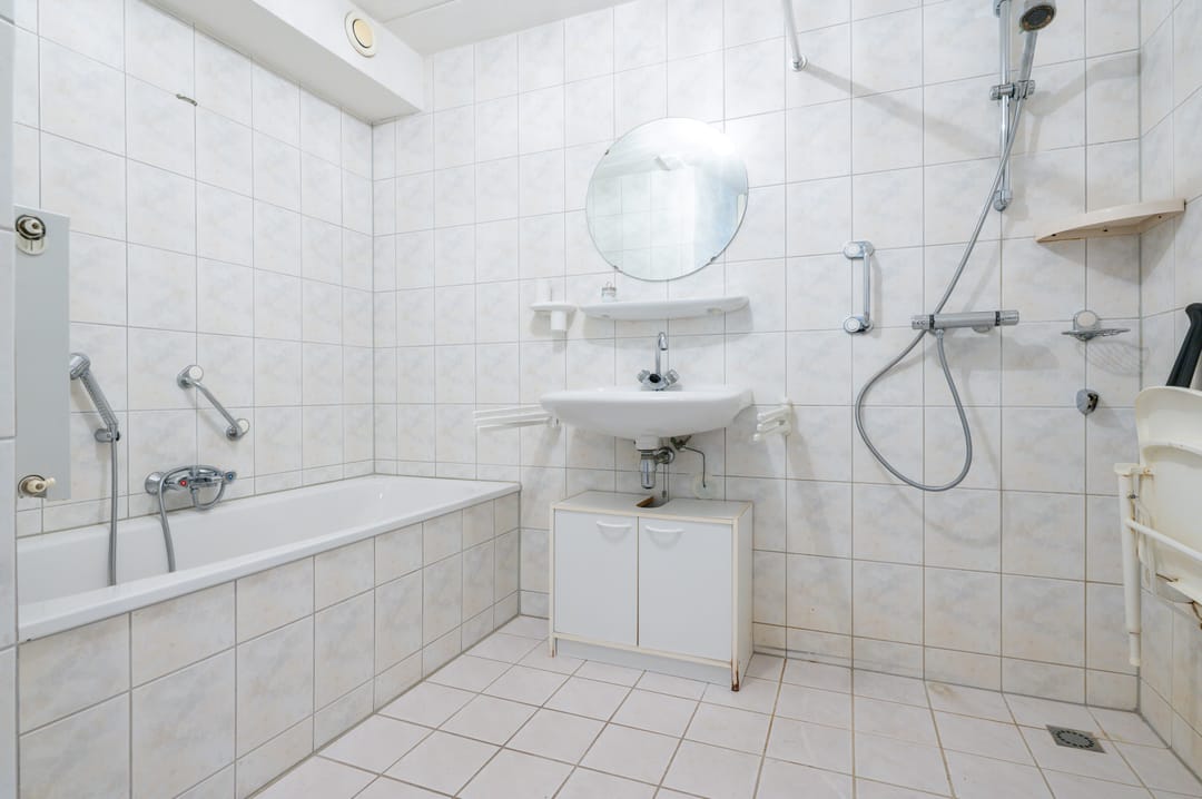 Foto 17 van Pancratiushof 68