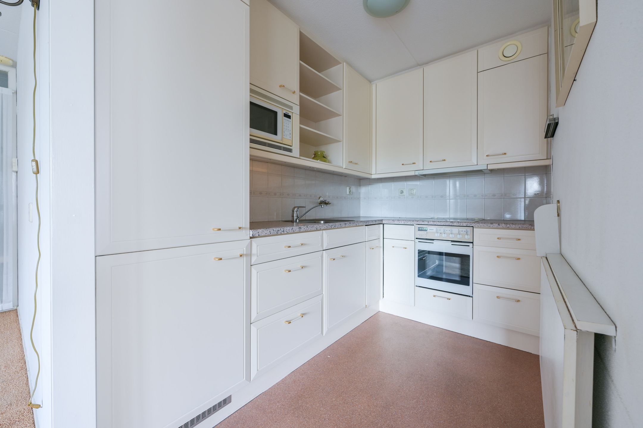 Foto 12 van Pancratiushof 68