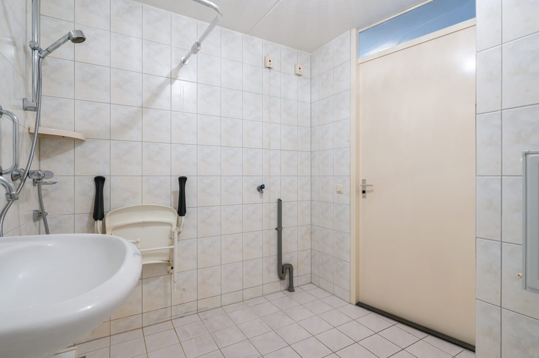 Foto 16 van Pancratiushof 68