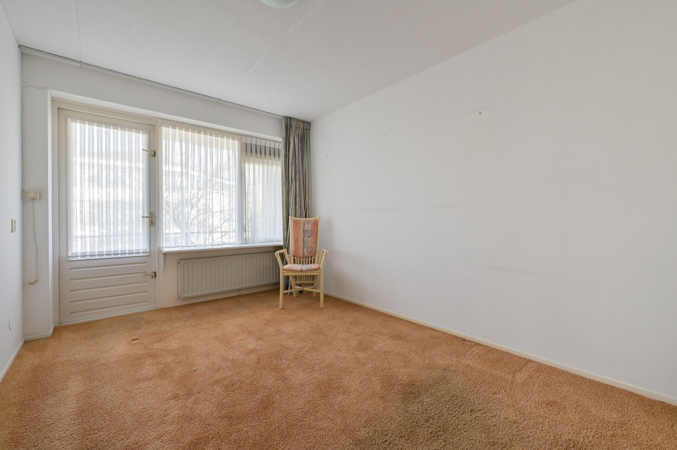 Foto 18 van Pancratiushof 68