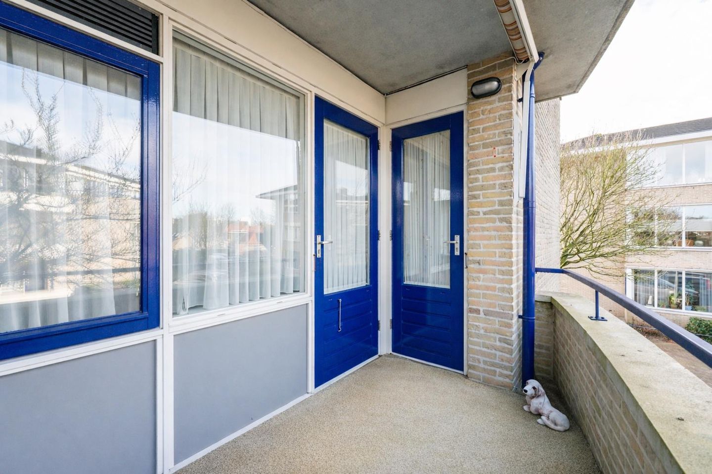 Foto 20 van Pancratiushof 68