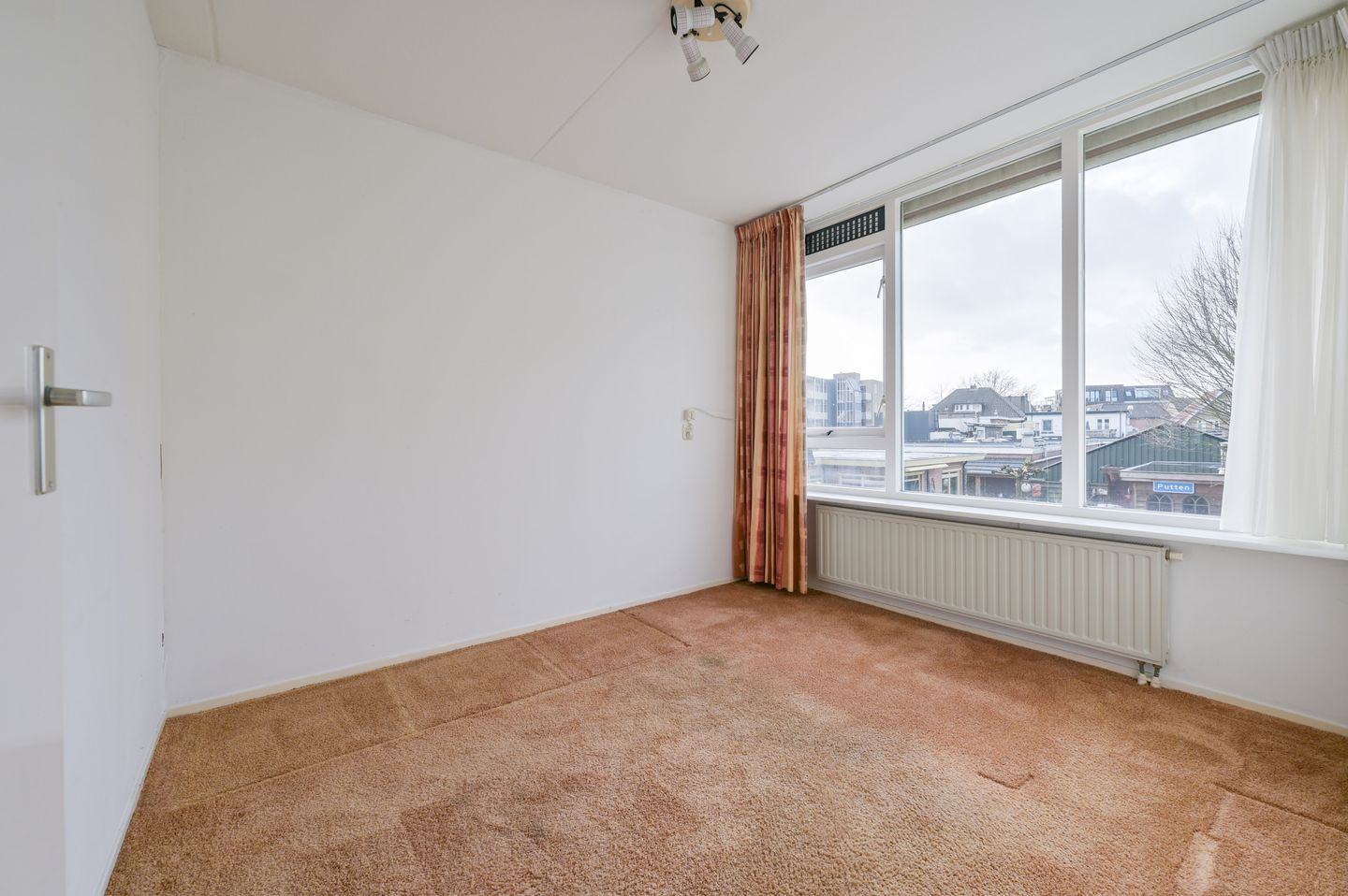 Foto 14 van Pancratiushof 68