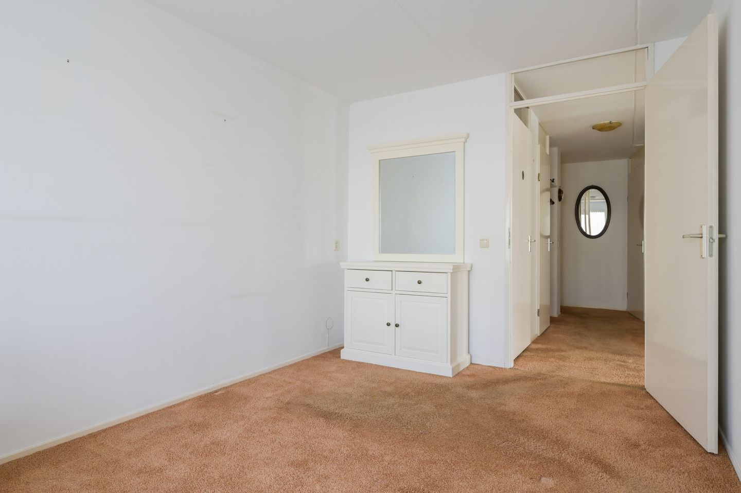 Foto 19 van Pancratiushof 68