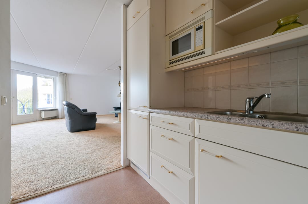 Foto 13 van Pancratiushof 68