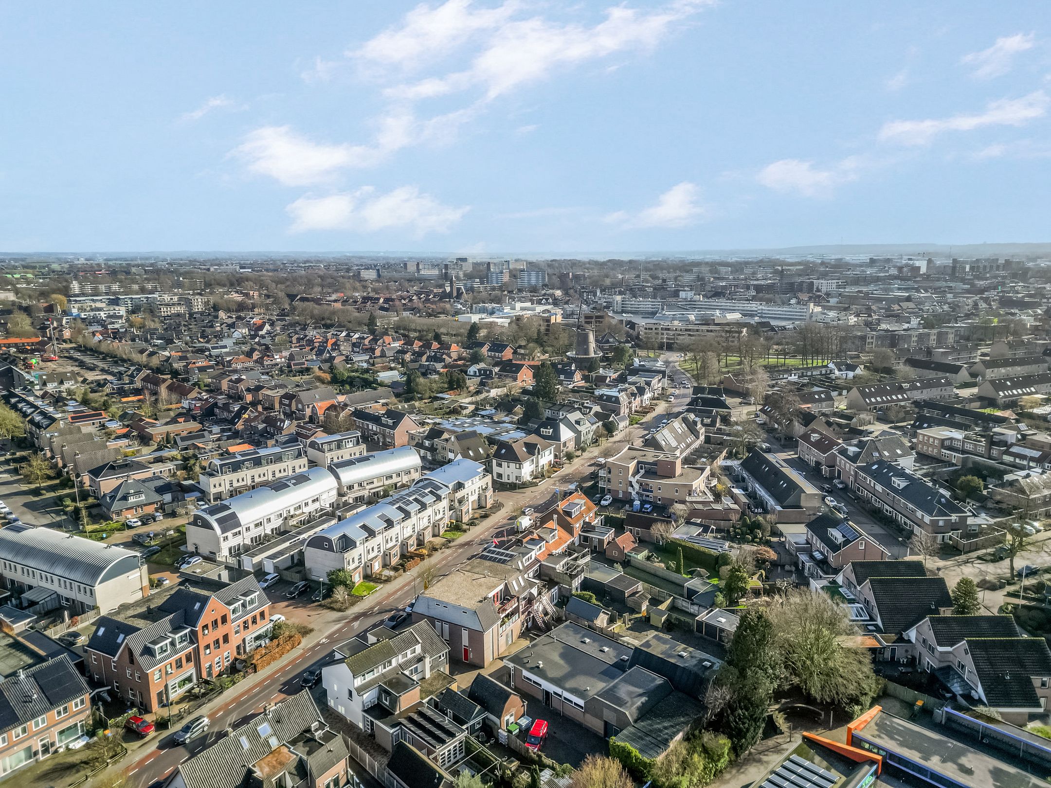 Foto 57 van Nieuweweg 97