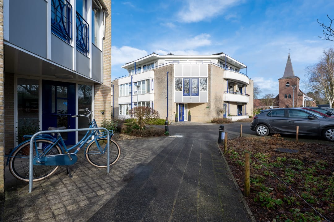 Foto 22 van Pancratiushof 68