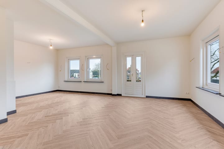 Foto 2 van Stoofdijk 2