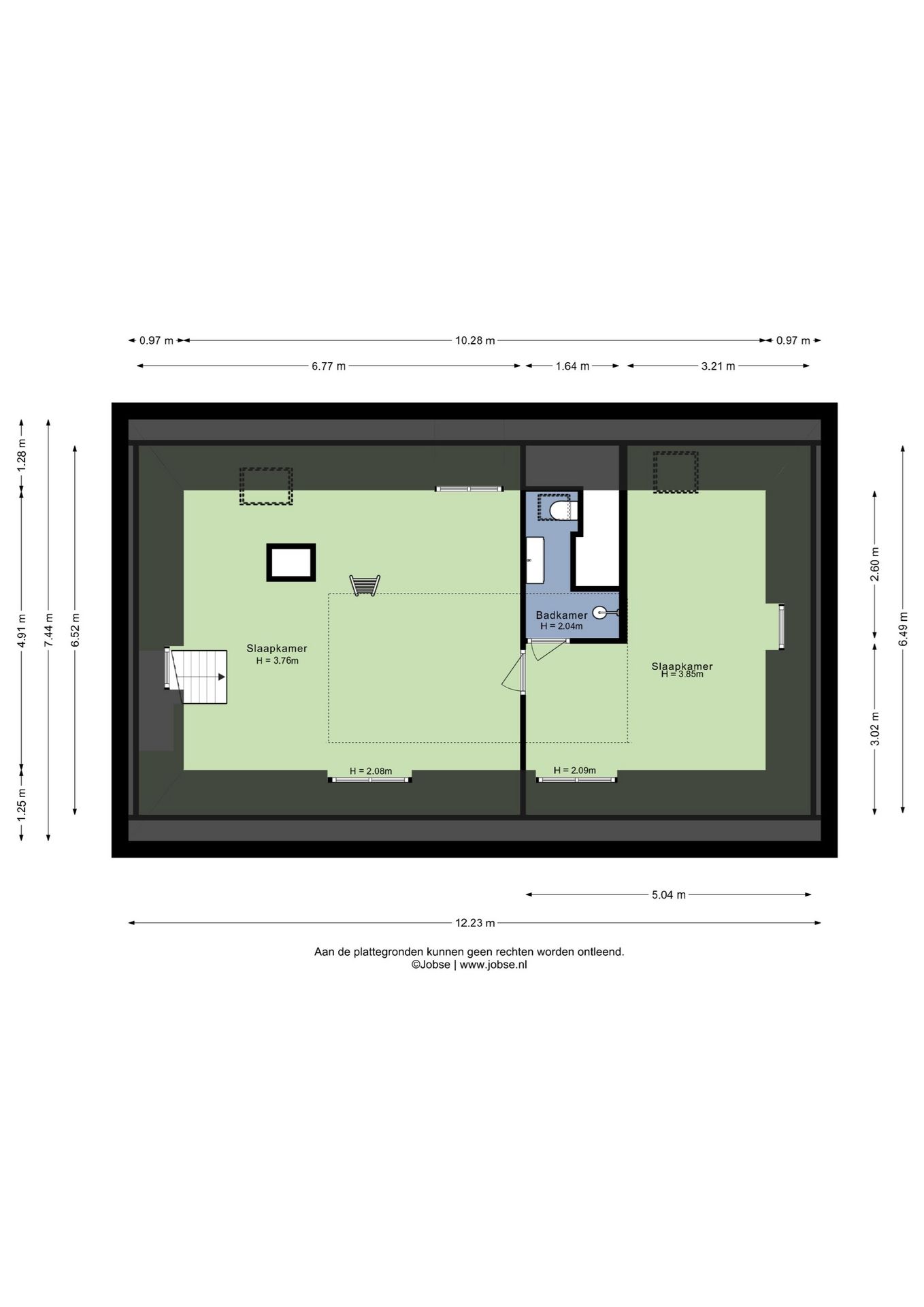 Foto 63 van Stoofdijk 2