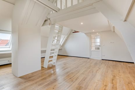 Stoofdijk 2 tertiary image