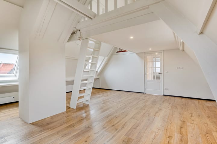 Foto 3 van Stoofdijk 2