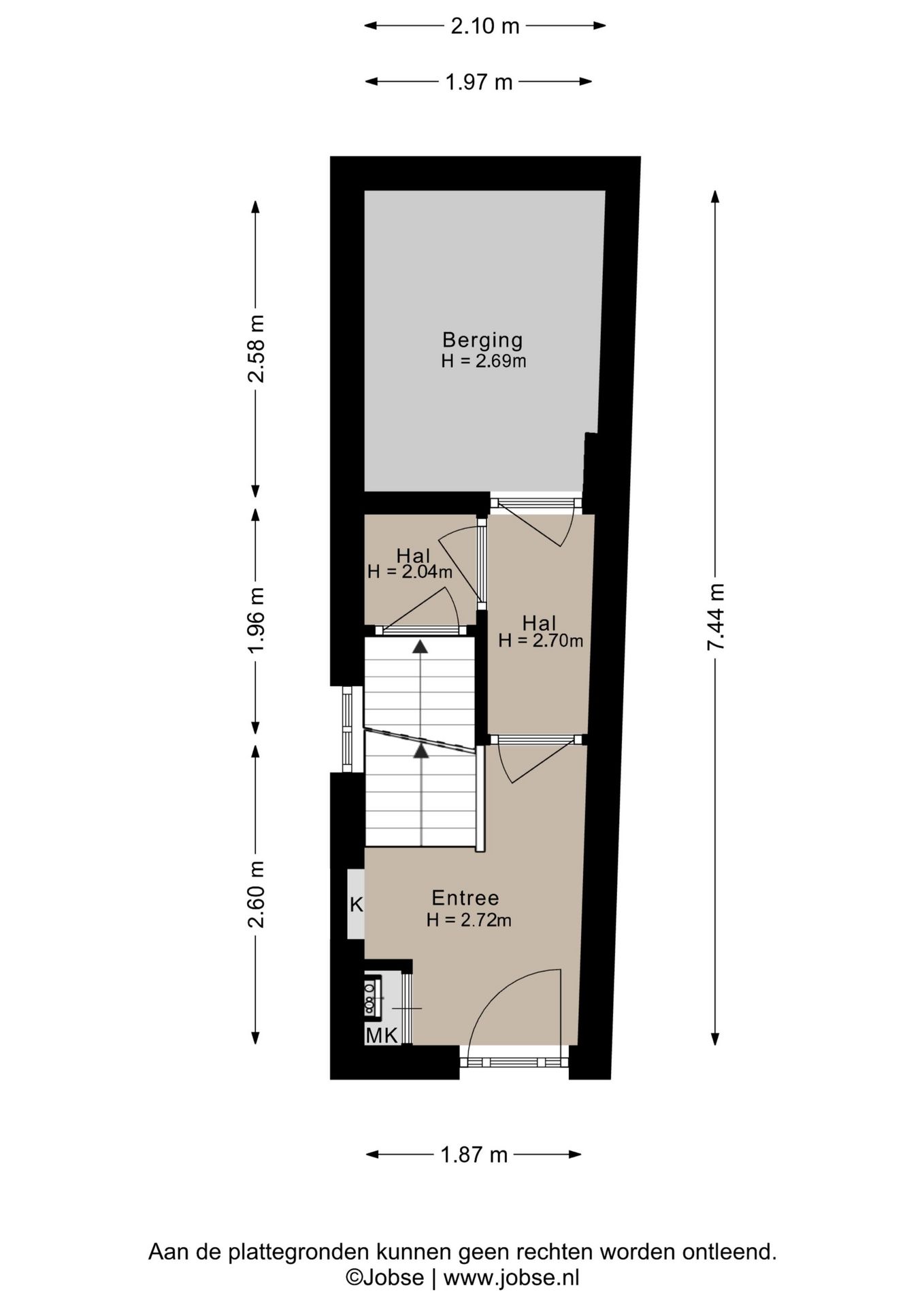 Foto 64 van Stoofdijk 2