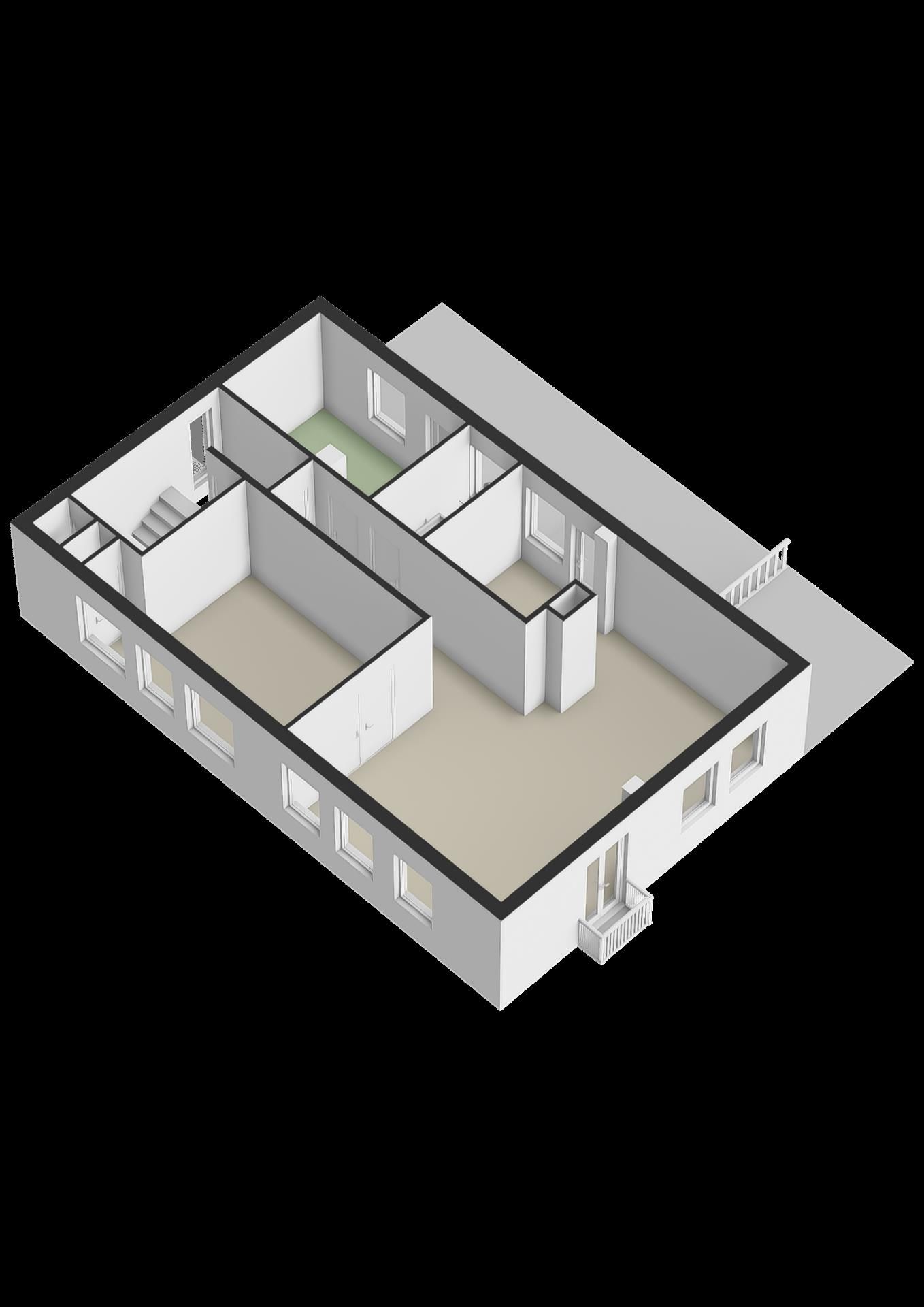 Foto 66 van Stoofdijk 2