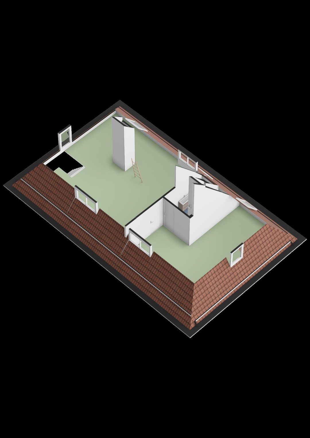 Foto 67 van Stoofdijk 2