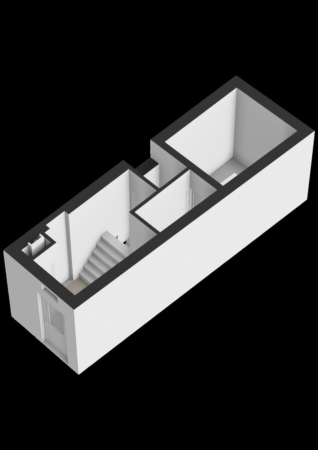 Foto 68 van Stoofdijk 2