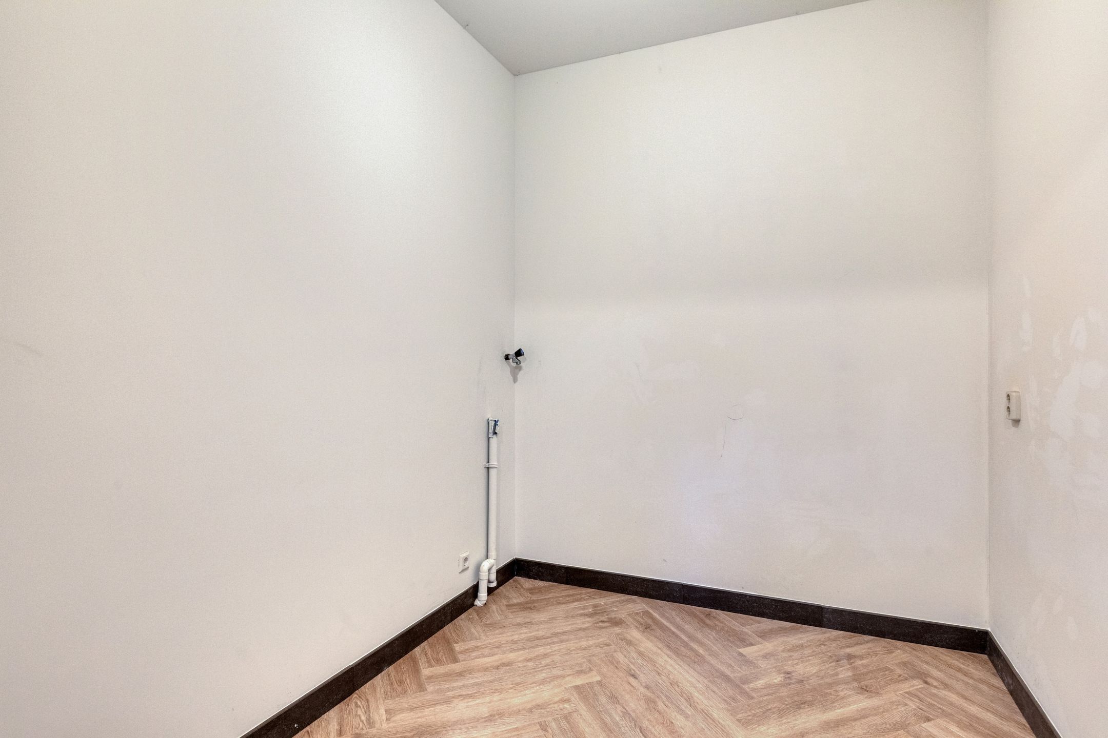 Foto 9 van Stoofdijk 2