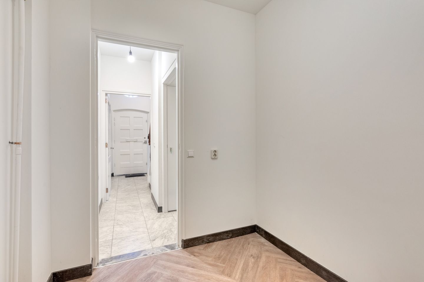 Foto 10 van Stoofdijk 2